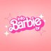 Info Barbie 🌸 (@InfoBarbieBR) Twitter profile photo