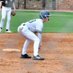 ColinLusk3 (@colinlusk3) Twitter profile photo ColinLusk3 (@colinlusk3) Twitter profile photo