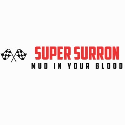 💥THE UK’S NEWEST/MOST TRENDING SURRON AND E BIKE DEALERSHIP.💥VISIT OUR STORE TODAY AT https://t.co/M3eTFvtsEQ 😎