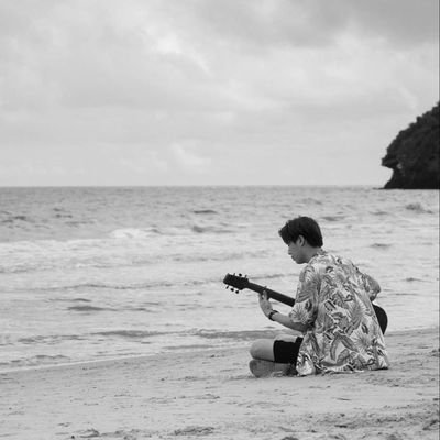 rainine_ight's profile picture. 