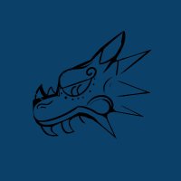 Watermonster0 (@watermonster391) 's Twitter Profile Photo Watermonster0 (@watermonster391) 's Twitter Profile Photo
