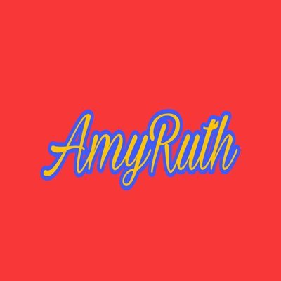 AmyRuth(エミールース)と言います。2023年結成の軟式野球チームです。！！チーム目標は京都市での連盟登録に向け頑張っています。大会などにも参加したいと考えています。 練習などは滋賀県大津市の皇子山総合運動公園グランドにて活動しています。メンバー、マネージャー募集中です。無言フォローすみません。