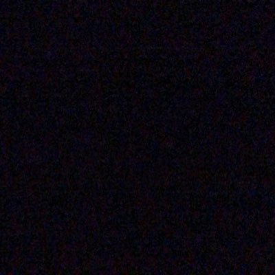 durkioo64th's profile picture. 