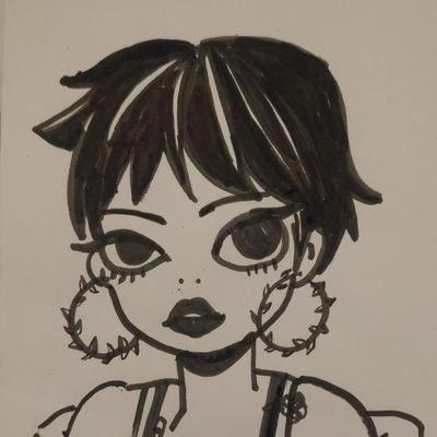 𝔒𝔠𝔱𝔬𝔟𝔢𝔯 🪷🍓さんのプロフィール画像