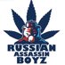 Russian Assassin boyz (@rab73593014) Twitter profile photo Russian Assassin boyz (@rab73593014) Twitter profile photo