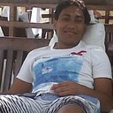 Roosevelt Castillo - @Roosevecastillo - Twitter