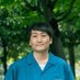 Ippei Oshida (@ippei_oshida) Twitter profile photo Ippei Oshida (@ippei_oshida) Twitter profile photo