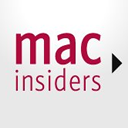 MacInsiders - McMaster's largest online student community. Browse our archives at https://t.co/TmnQLhe1f6 #mcmaster #hamont