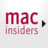 MacInsiders's profile image
