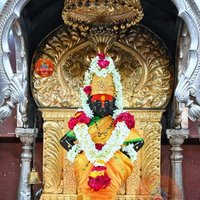 Jayawant Warule patil.. (@w20735warule) 's Twitter Profile