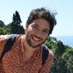 Alan Szalai (@szalaialan) Twitter profile photo Alan Szalai (@szalaialan) Twitter profile photo
