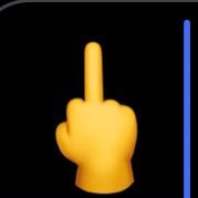 Nelson402266848's profile picture. $PSYOP 👊