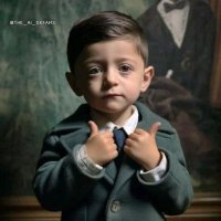 Pacheco (@pprrcheco) 's Twitter Profile Photo Pacheco (@pprrcheco) 's Twitter Profile Photo