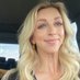 Kara Kennedy (@handlewithkare) Twitter profile photo Kara Kennedy (@handlewithkare) Twitter profile photo