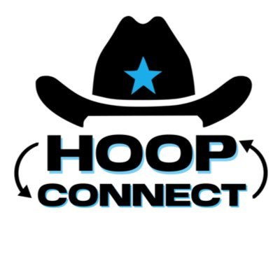 ↔️ Connecting TX Players to Colleges hoopconnectTX@gmail.com