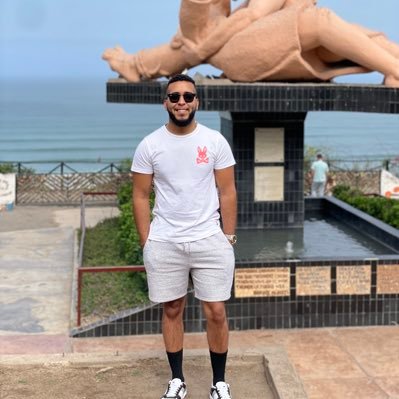 RonnyDoleo's profile picture. 