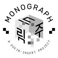 MONOGRAPH — a dokja insert project (@dokjasweep) 's Twitter Profile Photo MONOGRAPH — a dokja insert project (@dokjasweep) 's Twitter Profile Photo