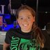 Mikaela Bradshaw (@mikijewel26) Twitter profile photo Mikaela Bradshaw (@mikijewel26) Twitter profile photo
