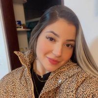 Karolina Brandemburgo (@kbrandemburgo) 's Twitter Profile