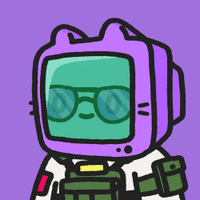 remixmtg.eth (@remixmtg) 's Twitter Profile Photo remixmtg.eth (@remixmtg) 's Twitter Profile Photo