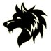 Johnny - Sirio The Wolf (@SirioTheWolf) Twitter profile photo
