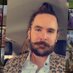 Ben (@bsteicke) Twitter profile photo Ben (@bsteicke) Twitter profile photo