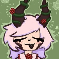 WeebyBell // Rose Dragon! (@bellweeby) 's Twitter Profile