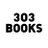303_books