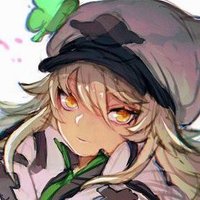 Riku リク (@ssjriku) 's Twitter Profile