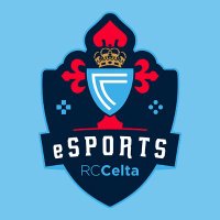 RC Celta eSports(@eSportsRCCelta) 's Twitter Profile Photo