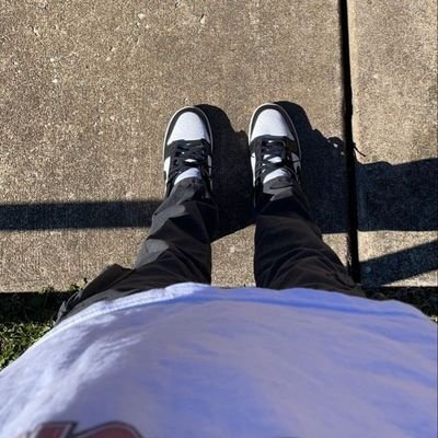 justin_kubayi's profile picture. embrace the essence of who you are 🦋💎