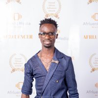 Bryan_Awah (@bryan_awah) 's Twitter Profile