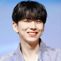🦋 𝗠𝗢𝗢𝗡𝗧 🦋 (@moontbebeki) 's Twitter Profile