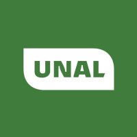 Manizales UNAL(@SedeManUNAL) 's Twitter Profile Photo