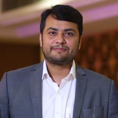 EHS head at Hero Fincorp