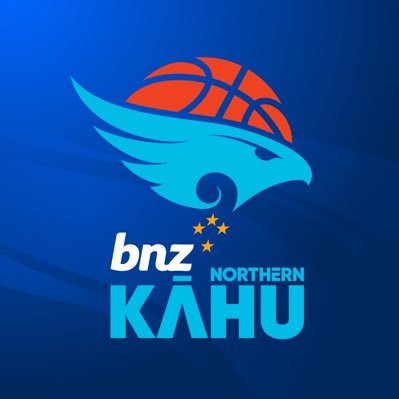 BNZ Northern Kāhu