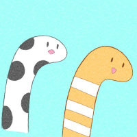 γ«γγ‘γπ (@nishitinnn) 's Twitter Profile