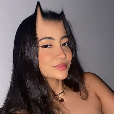 traumatizada