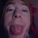 Devon Hanna - @devonarimus - Twitter