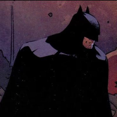 AydAlshwaty's profile picture. 🇸🇦