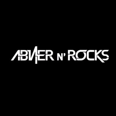 abNer n' Rocks