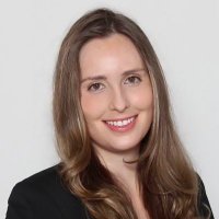 Rebecca Ocher (@rocher_md) 's Twitter Profile