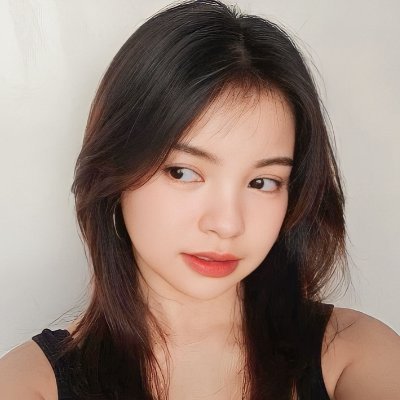 ArnadoAnne's profile picture. 