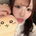 こあらのあくま (@randamupomaera) Twitter profile photo こあらのあくま (@randamupomaera) Twitter profile photo