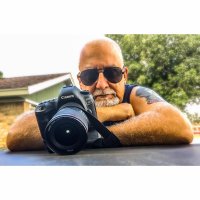Photography of Jerome Cabeen (@jeromecabeen) 's Twitter Profile Photo Photography of Jerome Cabeen (@jeromecabeen) 's Twitter Profile Photo