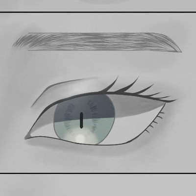 suzu-08さんのプロフィール画像