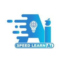 Speed LearnAI(@speedlearnai) 's Twitter Profile Photo