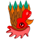 AJ Latham - @RedEyeR00 - Twitter