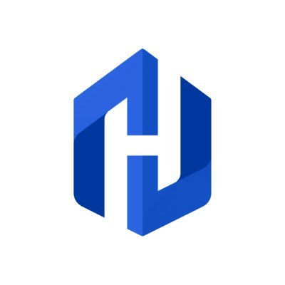 HeHealthai Profile Picture