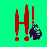 HATI-HATI FPL ๐ฎ๐ฉ (@hatihatidifpl) 's Twitter Profile